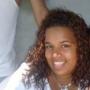Charlene Perez Photo 16