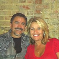 Pam Hodges Photo 32