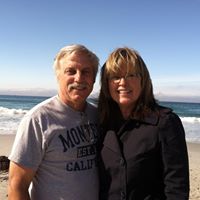Cindy Tharp Photo 19