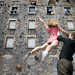 Debbie Milner Photo 18