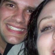 Lisa Brodeur Photo 14