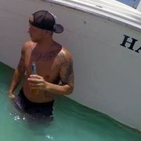 Corey Grey Photo 8