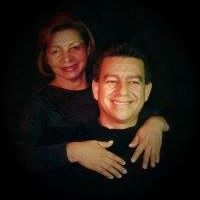Moises Tovar Photo 18