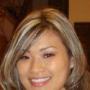 Kieu Tran Photo 28