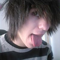 Joel Power Photo 2