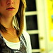 Stephanie Gardner Photo 8