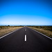 Michael Foord Photo 10