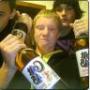 Steven Kearns Photo 18