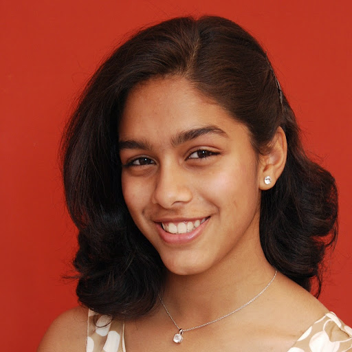 Yolanda Lobo Photo 11