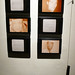 Marie Duffy Photo 7
