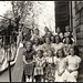 Janet Hastings Photo 27