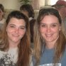 Jill Peterson Photo 43