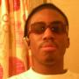 Darryl Watts Photo 28
