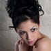Jessica Haynes Photo 17