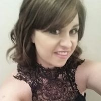 Heather Roman Photo 6