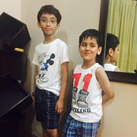 Haroon Cheema Photo 5