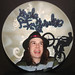 Joyce Amick Photo 9