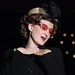Marilyn Kern Photo 9