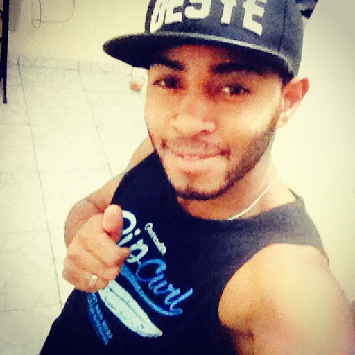 Guilherme Daniel Photo 8