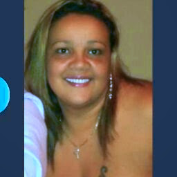 Adriana Munoz Photo 15