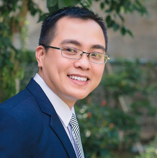 Liem Nguyen Photo 35