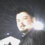 Matthew Meeks Photo 24