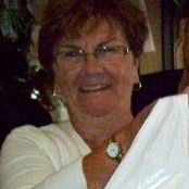 Janice Merkel Photo 2