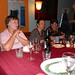 Tim Hutchins Photo 33