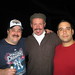 Larry Kilpatrick Photo 29