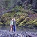 James Yarbrough Photo 41