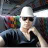 Hualin Jiang Photo 6