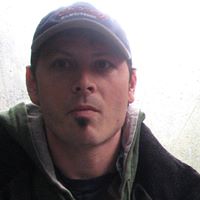 Sean Mcconnell Photo 42
