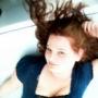 Jennifer Warnock Photo 13