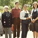Elizabeth Lawson Photo 40