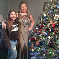 Tracy Hoover Photo 39