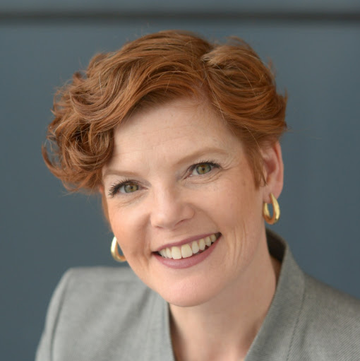 Susan Haugen Photo 14