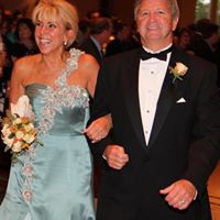 Kim Devine Photo 39