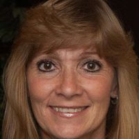 Alisa Schaefer Photo 5