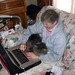 Sally Morgan Photo 27