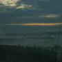 Debbie Estes Photo 21
