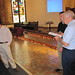 Laura Mcmurray Photo 11