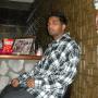 Rahul Shah Photo 23