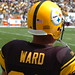 Willie Ward Photo 45