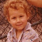 Brian Mitchell Photo 48