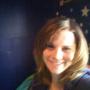 Sara Dailey Photo 19