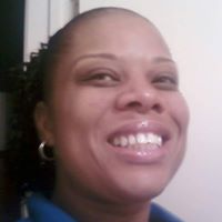 Vickie Cole Photo 28