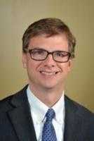 Daniel Clayton Photo 10