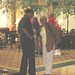Billie Wright Photo 15