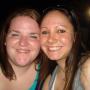 Christina Paul Photo 8