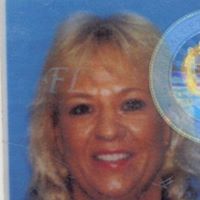Jenny Jernigan Photo 3
